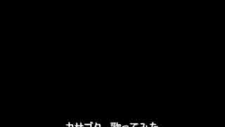 人気の かさぶた 動画 422本 11 ニコニコ動画