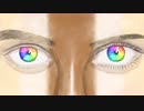 MV『人間』hironao【CeVIO：ONE】オリジナル曲