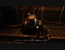 【SOMA】二人でぐだぐだホラーゲーム実況プレイ【PART5】