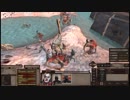 【Kenshi】 転生してテング皇帝暗殺することにしたPart8 (死線の境目で建築