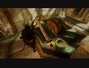 【実況プレイ】Skyrim-追いかけて、雪國【vol.122-1】