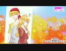 【ゆっくりTRPG】過疎船でクトゥルー【クトゥルフ神話TRPG】白夜編2