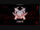 1日1ジャック（ICEY)