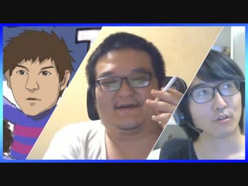 「○○と言えば何？」４人で一致しないけどどうするのか？ Part7