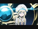 ゴブリンスレイヤーのOPをアカメが斬る！に変えてみた