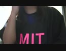 ジュジュ苑 全国ツアー2012 ~ ただいま【M-ON! SPECIAL ver 】 JSL+MIT