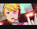 類と次郎でクレイジークレイジー