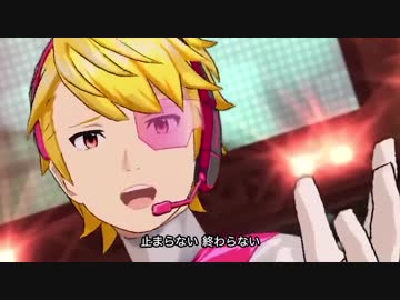 類と次郎でクレイジークレイジー