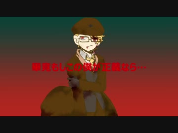 我々のべiベiル