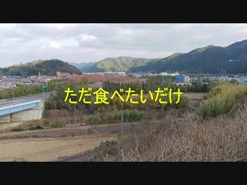 突思トーク