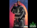 【新譜音源】Snoop Dogg- Rida Man【08/5/24】