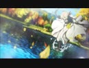 俺選！グッとくるアニメシーン集②　2009年～2018年