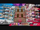 わんわんすきな無編集【闇吉備津EX00】