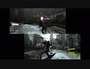 僕らのわくわくアウトブレイク　part33