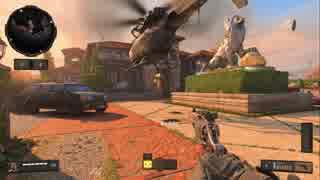 【CoD:BO4】20種類の武器で敵を倒せ！ガンゲーム！【Family】