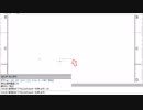 DraftSight2018解説-12_コメントへのお答え(相対座標入力)