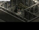 【Lineage】ナイトのTU【リネージュ】
