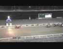 2018年11月3日高知競馬10R ＪＢＣレディスクラシックまであと１日(B-3組) スタンドアウト