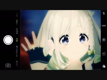 VTuberごった煮セット53
