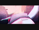 【Fate/MMD】ドーナツホール【4章】