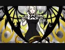 【プレイ動画】すばらしきこのせかい -Final Remix- Part29