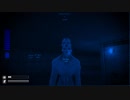 【SCP】決着オールドマン【part7】