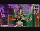 【wlw】更なる高みクイーンを目指して その43【CR23かぐや】