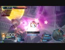 (ダイヤＣ１)オルガ一筋のガンスリンガーストラトス【二百二十七日目】