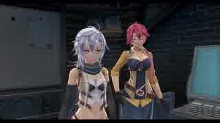 閃の軌跡ⅢってRPGを楽しもうぜ その220