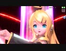 RabiRibi 1104 Play Ft GL62MVR