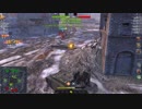 noobが多すぎて話にならん(9)【敵総HPの過半数を一人で撃滅するスパユニ】