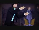 【MMDタイバニ】You Like It 【カメラ配布】