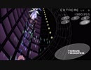 【STG】Torus Trooper @ 1080p【ABA Games】
