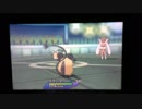 おんJポケモン部デデンネ杯最多得票BV