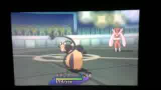 人気の デデンネ 動画 152本 2 ニコニコ動画