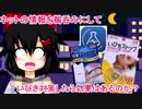 ネットの情報を鵜呑みにしていびき対策したら効果はあるのか？