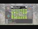 【YTL】うんこちゃん『プロサッカークラブをつくろう！』part26【2018/11/02】