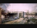 ：D GETEVEN【実況】8話