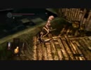 【ダークソウル】 Part7 初心者の道案内7【DARK SOULS REMASTERED】