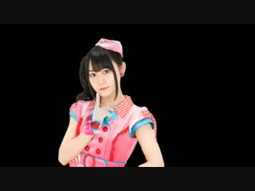 小倉唯のyui＊room2018年11月5日第71回　　