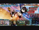 【Lov4】日々邁進して頑張る改・その16【ミスA】