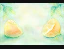 [Arrange Ver] Lemon / 初音ミク