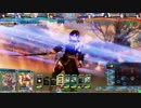 【Lov4】日々邁進して頑張る改・その17【ミスA】
