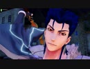 【FGOAC】対戦動画【クー・フーリン(術)の弾幕動画その③】