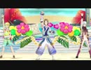 【祝】ジロウマン【S.E.M神速共演】