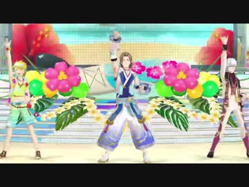 【祝】ジロウマン【S.E.M神速共演】