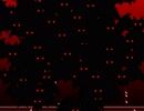 I wanna be the Charisma Breaker!! -do i smile?-【Hit box Ver撃破】
