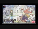 【プレイ動画】ポポロクロイス物語2を全力で堪能　part1