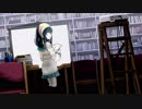 【ゆっくり劇場】物語研究部【オリキャラ】
