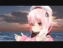 【艦これ】艦面ライダー卯月２【ビルド】